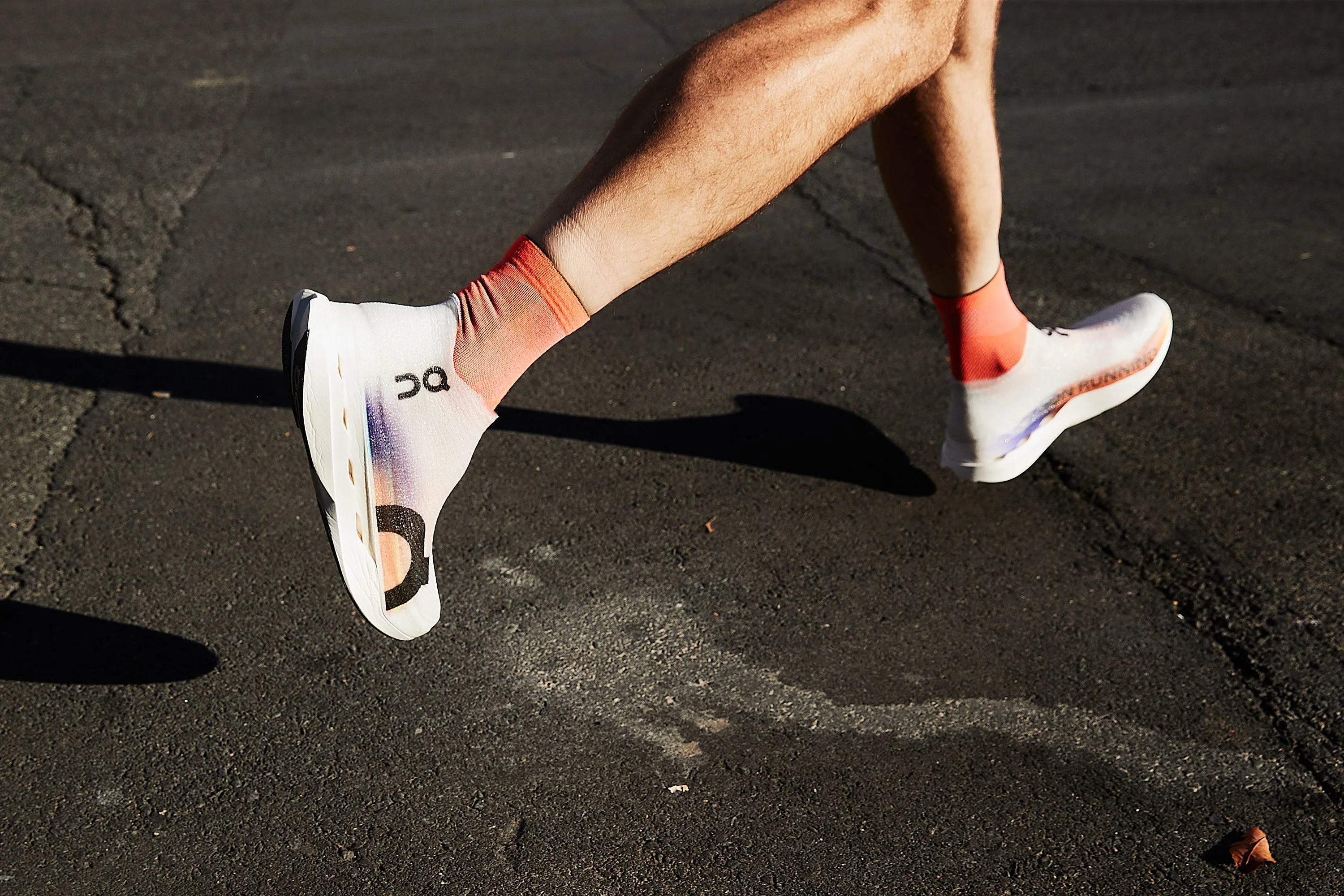 Top 6 On Running Shoes Suited for Every Running Style