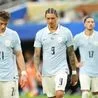 Darwin Nunez Faces Criticism Following Underwhelming World Cup Performance Amid Liverpool Speculations
