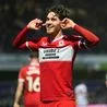 Update on Hayden Hackney's Transfer to Everton
