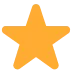 ⭐