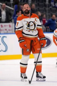 Radko Gudas Generating Interest In Market