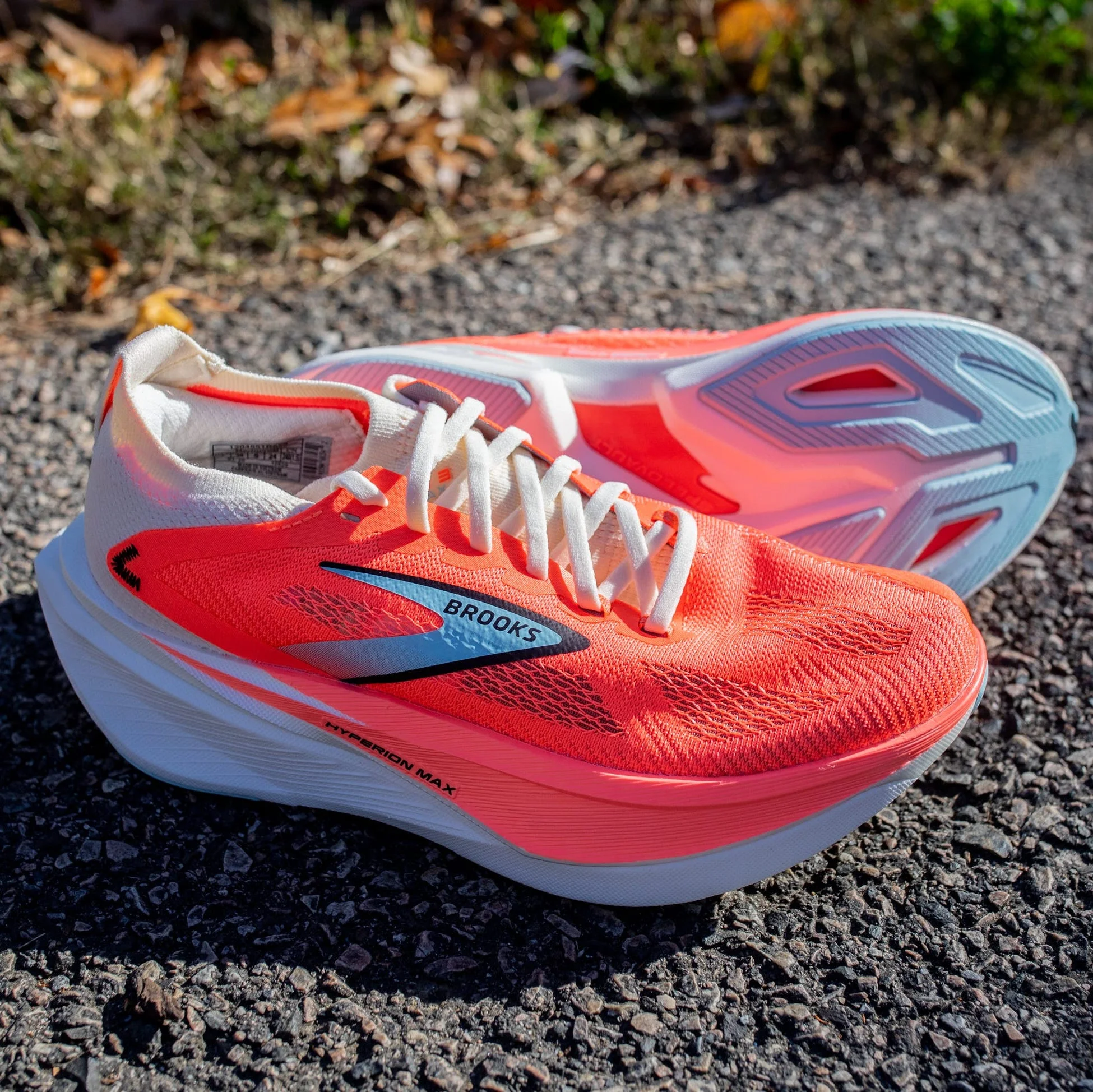 Hyperion Max 3 Hyperion Max 3