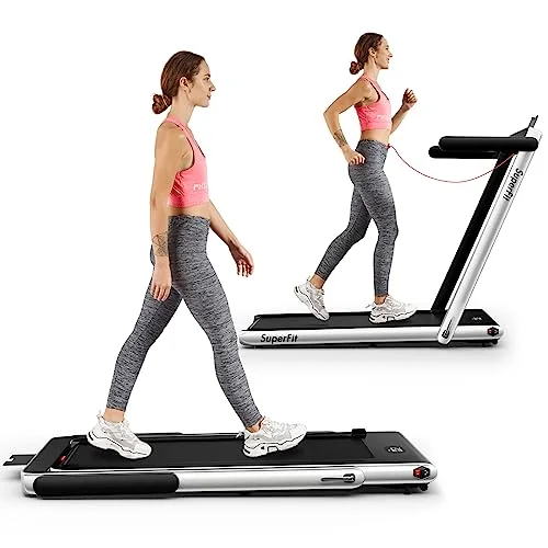 Under Desk Electric Treadmill Under Desk Electric Treadmill