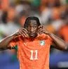 Liverpool warned off £100m blockbuster transfer for Yan Diomande - 'I would be careful'