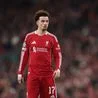 I'd be surprised if Liverpool star isn't pushing for a new deal - he can emulate Scott McTominay
