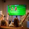 Tesco cuts price of 'fantastic value' Samsung TVs and BBQ on sale for World Cup