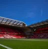 How to buy Liverpool tickets for 2026/27 Premier League season as fixtures confirmed