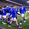 Everton 2026-27 Premier League fixtures RECAP as full schedule revealed
