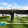 Andoni Iraola braced for Newcastle fireworks before pivotal Liverpool fixture run