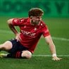 New Liverpool signing handed injury blow as statement made
