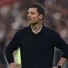 Xabi Alonso's Liverpool reunion confirmed as Premier League announcement made