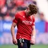 Incoming Liverpool signing says emotional goodbye after transfer confirmed
