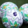 How to buy tickets for the 2026/27 Premier League season including hospitality and VIP