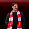 Liverpool Premier League fixtures in full as Andoni Iraola handed hostile first assignment