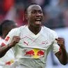 Liverpool set to table huge Yan Diomande offer as transfer talks ramp up