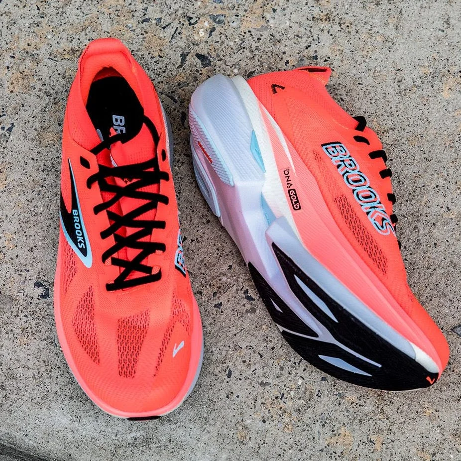 Hyperion Max 3 Hyperion Max 3
