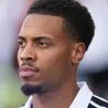 What Felix Nmecha claim says about Liverpool summer transfer approach