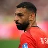 Liverpool latest: Transfer offer rejected as Mohamed Salah comments raise eyebrows