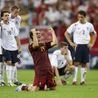 Jose Mourinho told Everton to sign Portugal star who escaped punishment to break England hearts