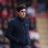 Andoni Iraola's dream XI to face Newcastle as £204million debutants start including Yan Diomande