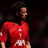 Curtis Jones next steps after Liverpool flatly reject Inter's second transfer bid