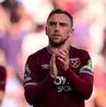 Everton could roll back the years with Jarrod Bowen transfer but Hayden Hackney fear remains